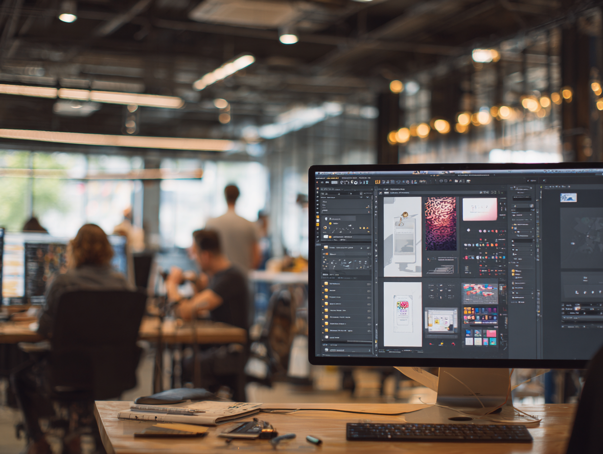 About LIBRA CAPITAL LIMITED