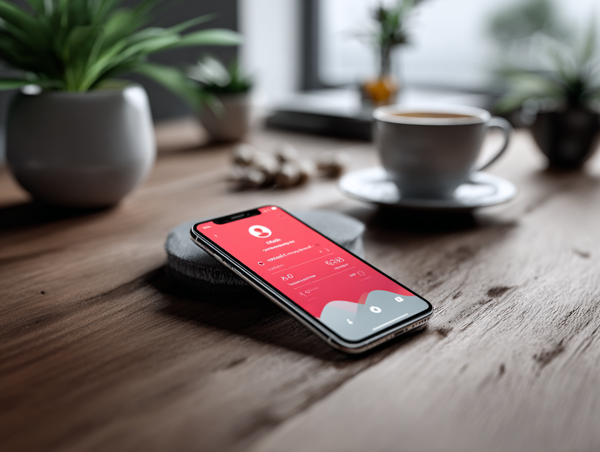 Location-Based Services